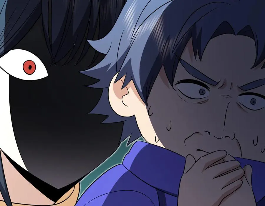 36713