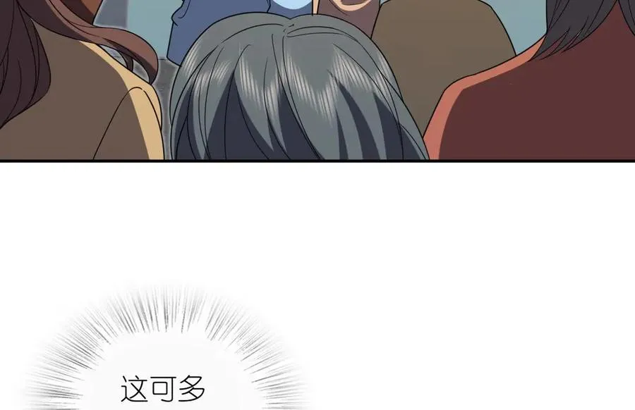 37317