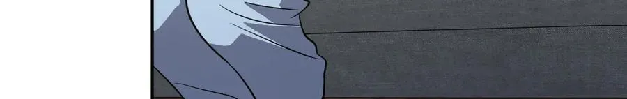 36830