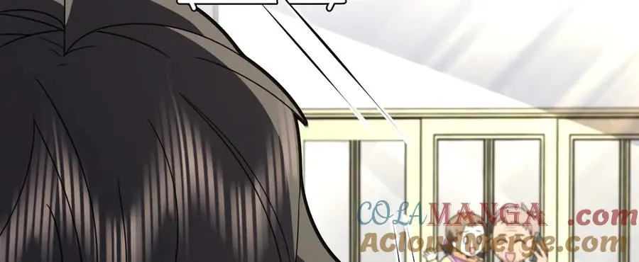 37064