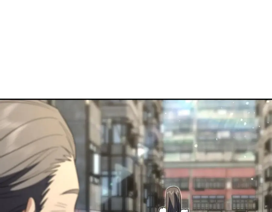 36921