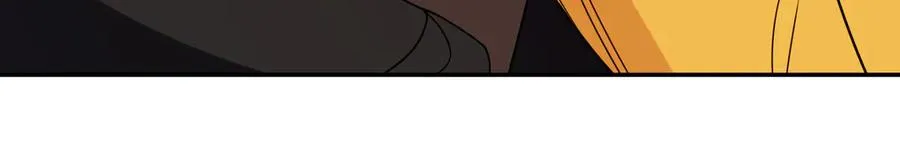36613