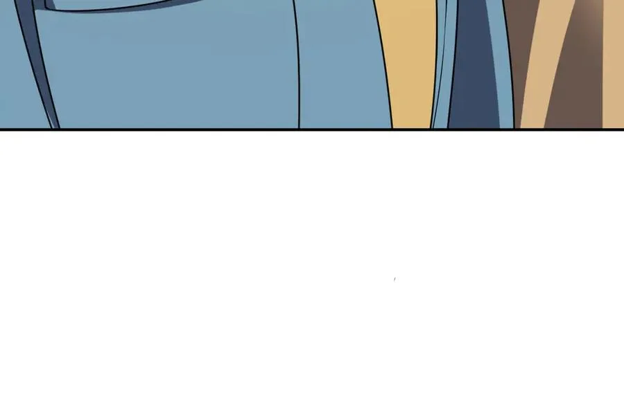 37391