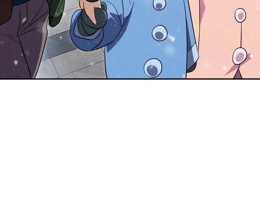 368117