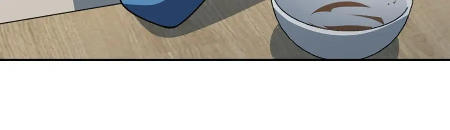 37587