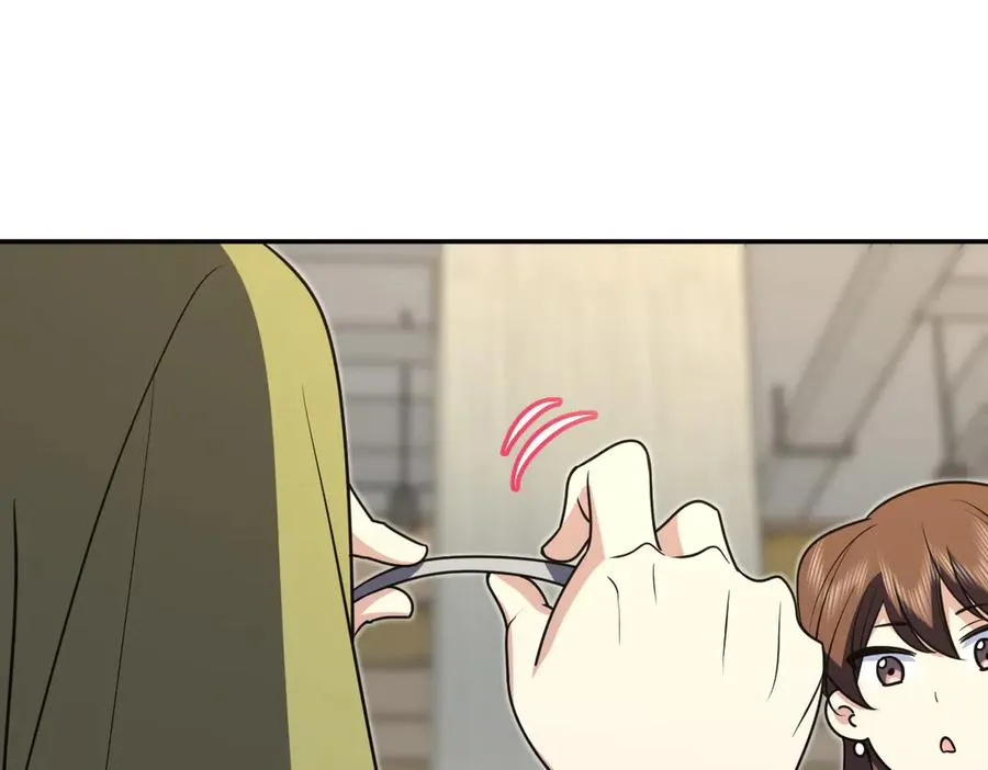 375133