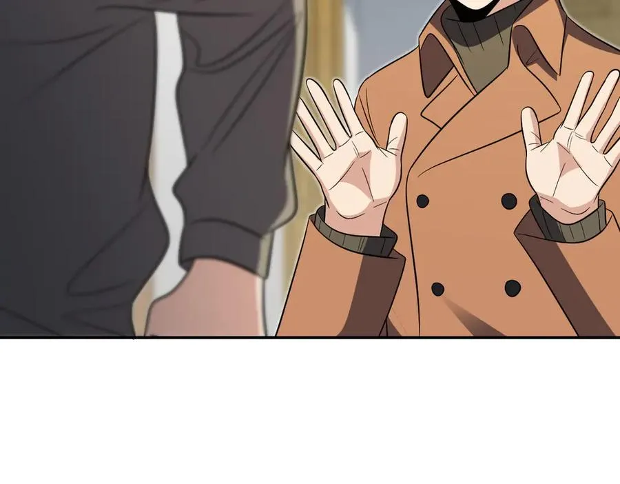 371130