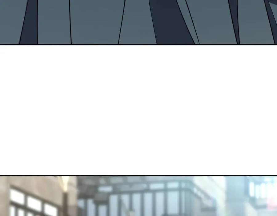 36939