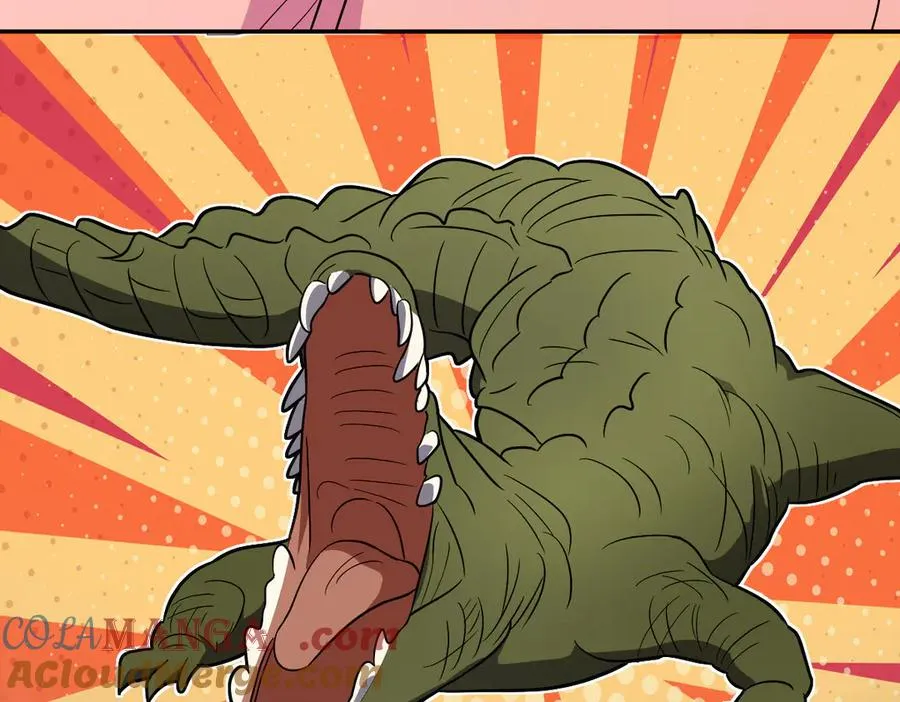 37428