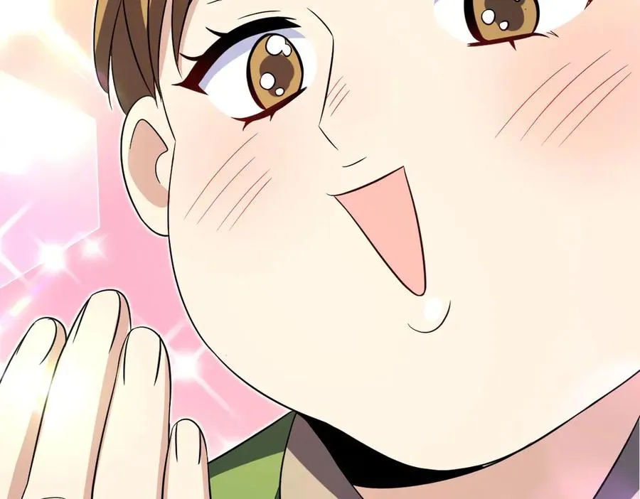 36589