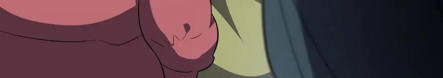 369130