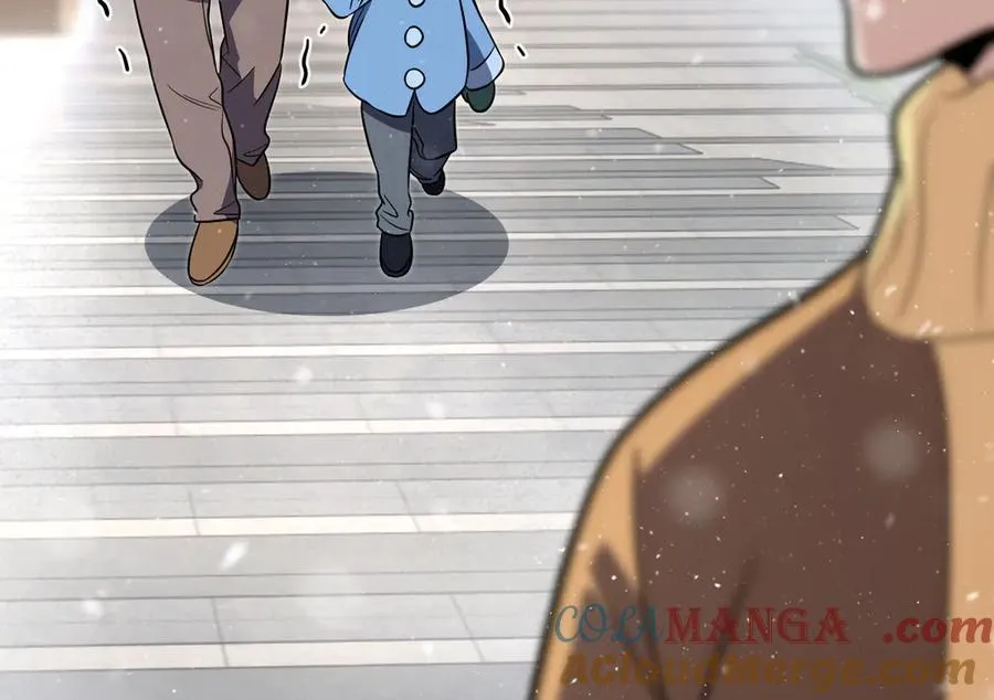368108