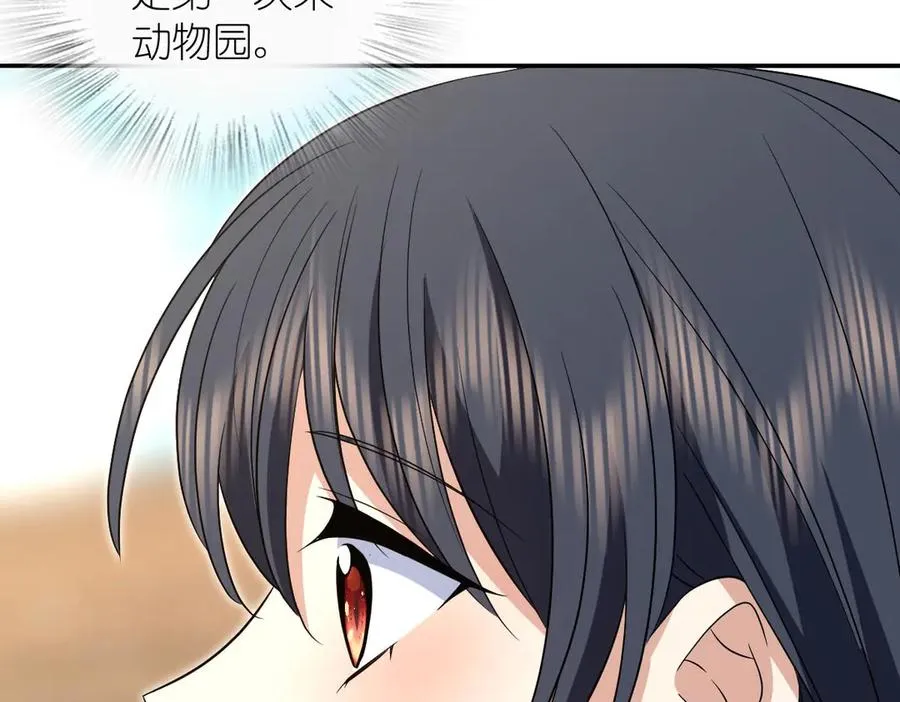 37263