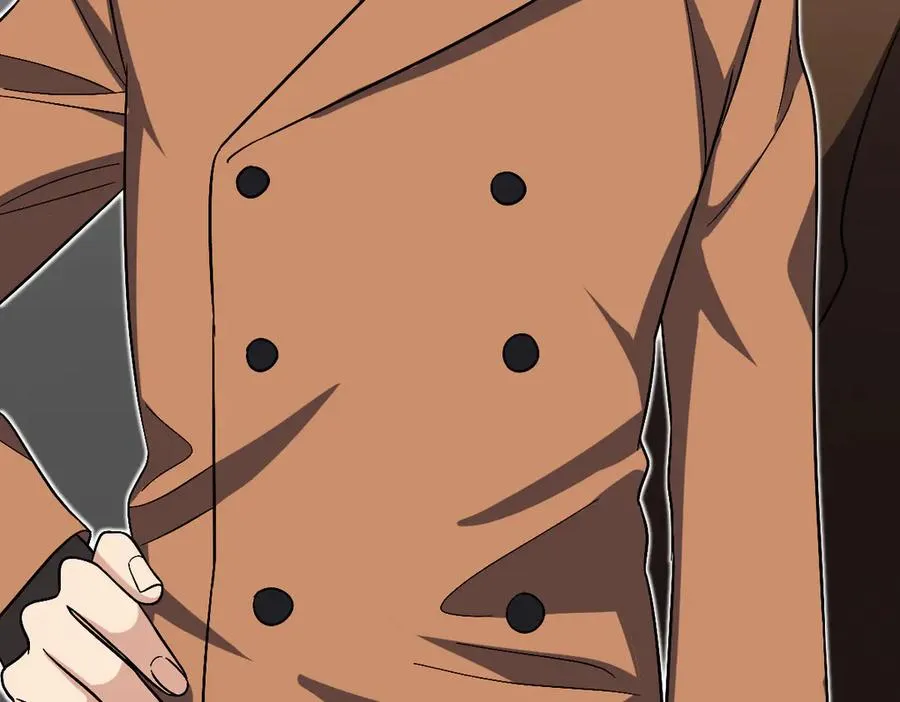 37117