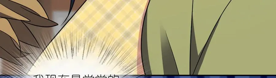 36994