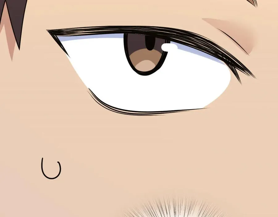 37559