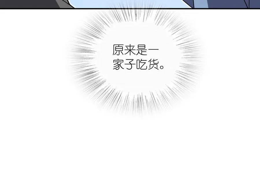 363146