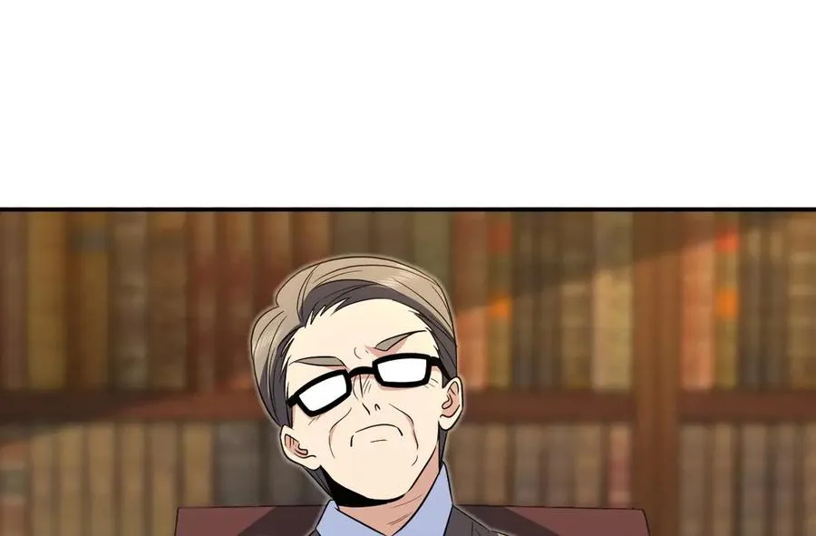 37175