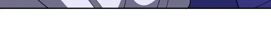 36718