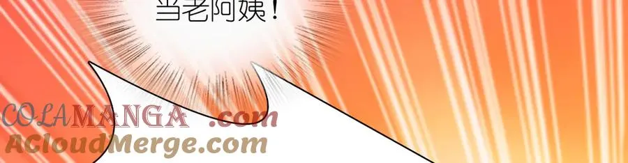 36688