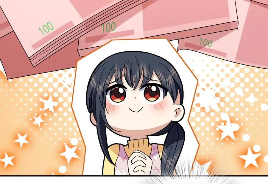 36639