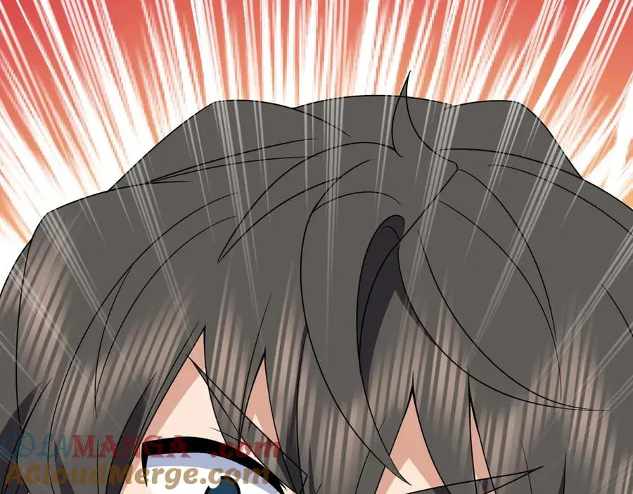 37084