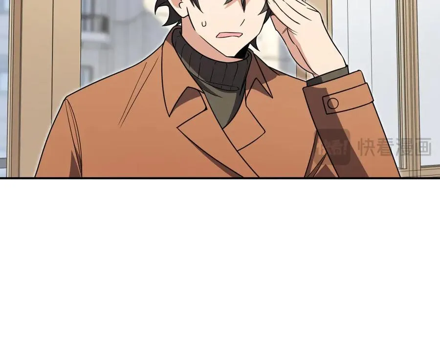 370127