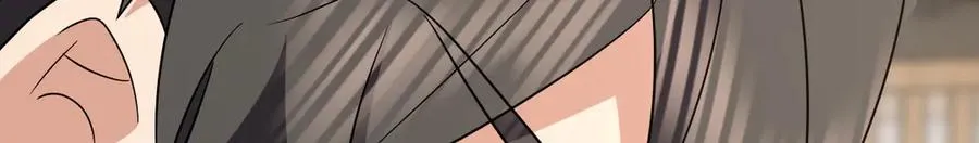 37421