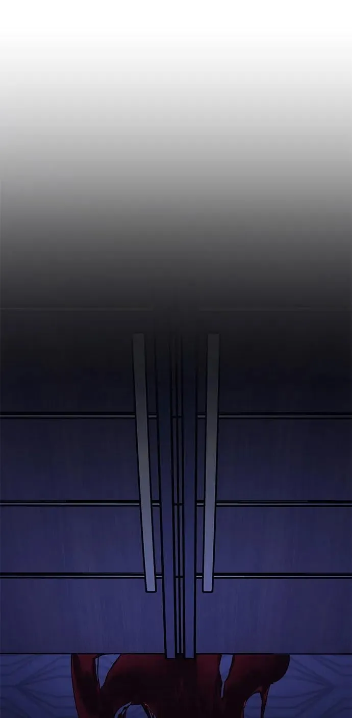 第80话115