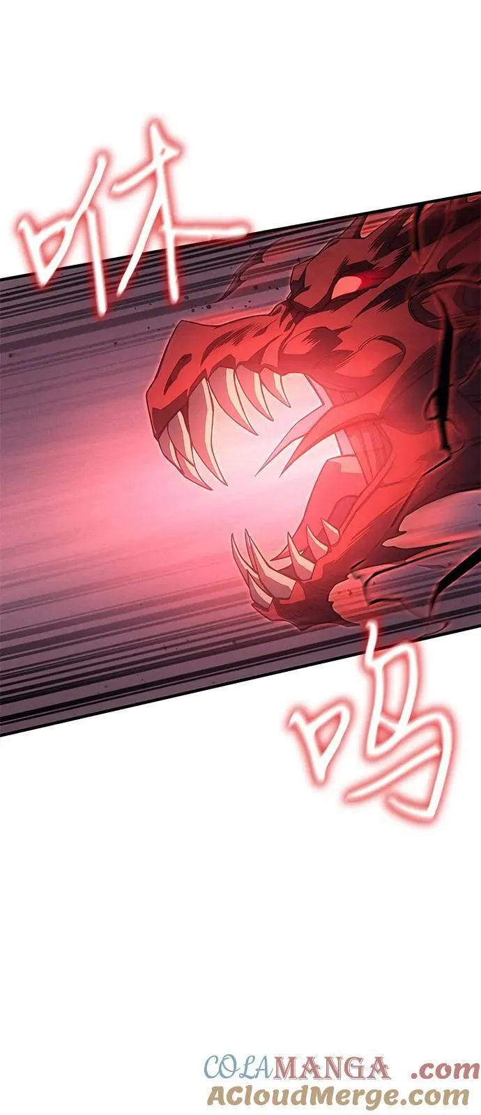第75话72
