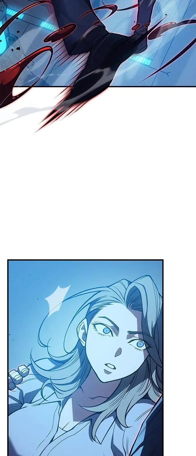 第73话62