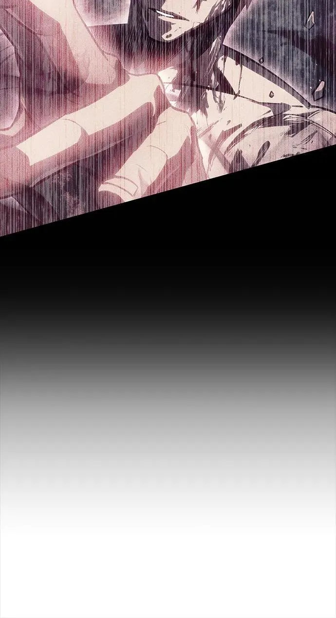 第77话38