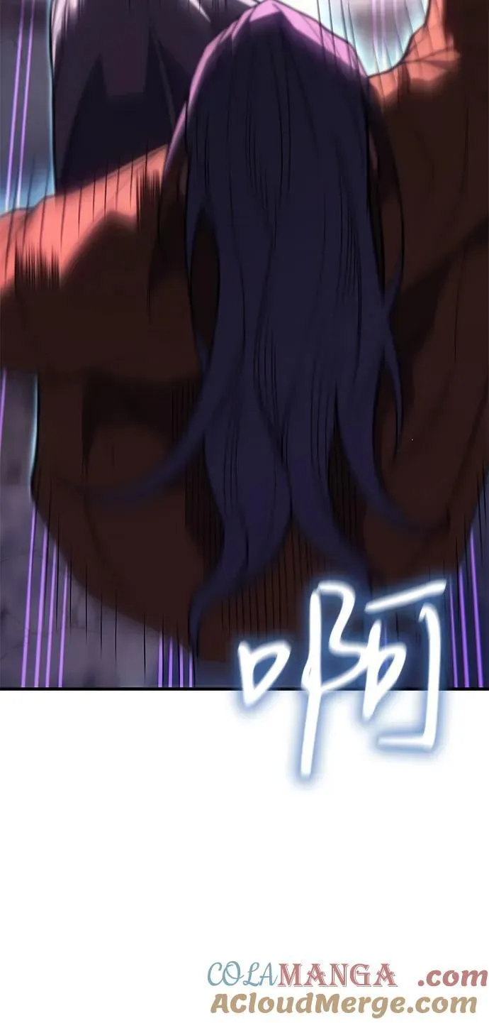 第74话112