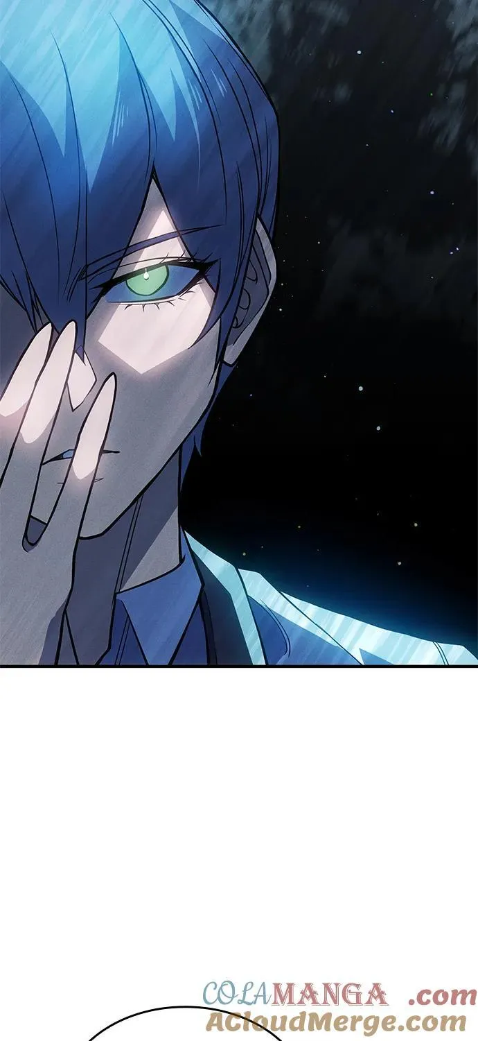 第81话24