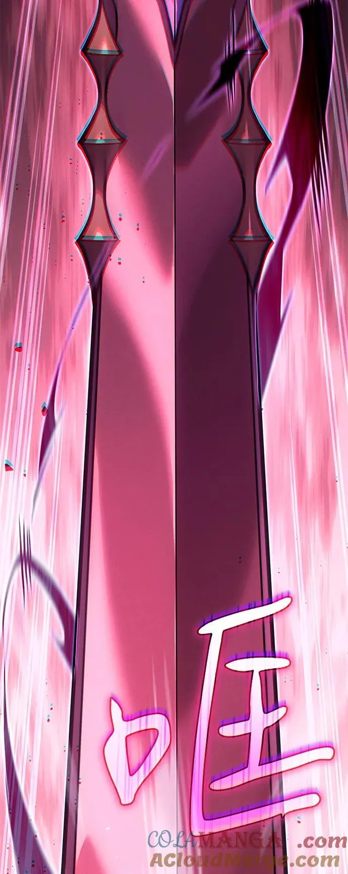 第77话124