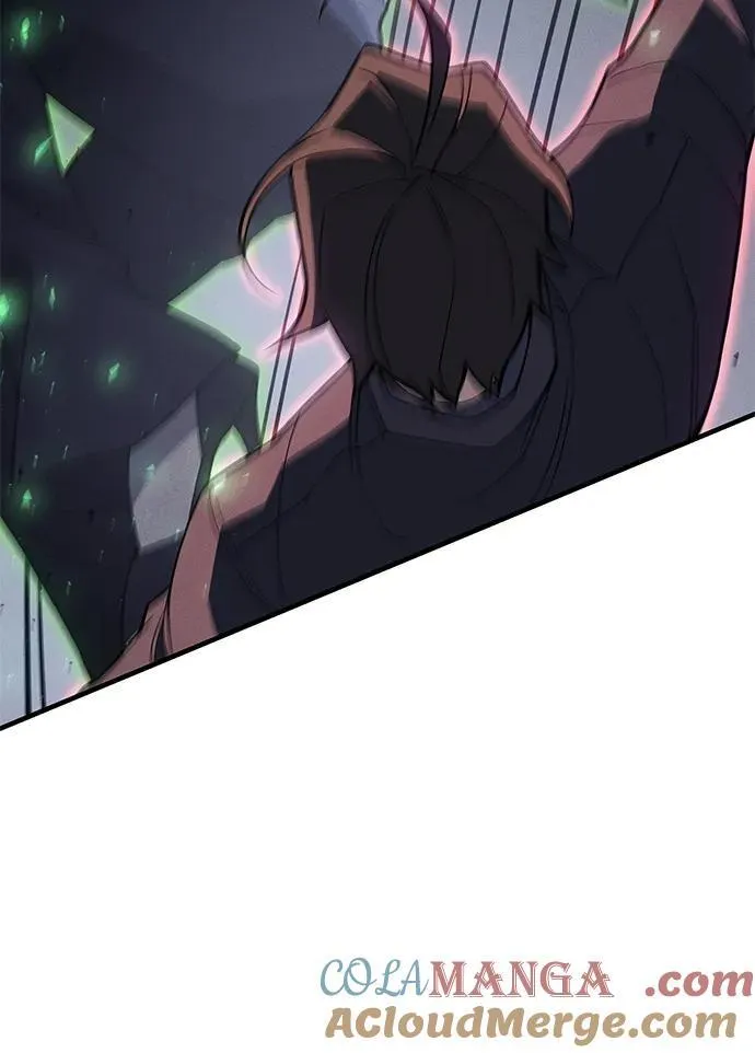 第78话56