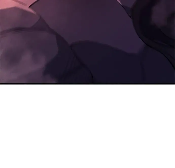 第71话37