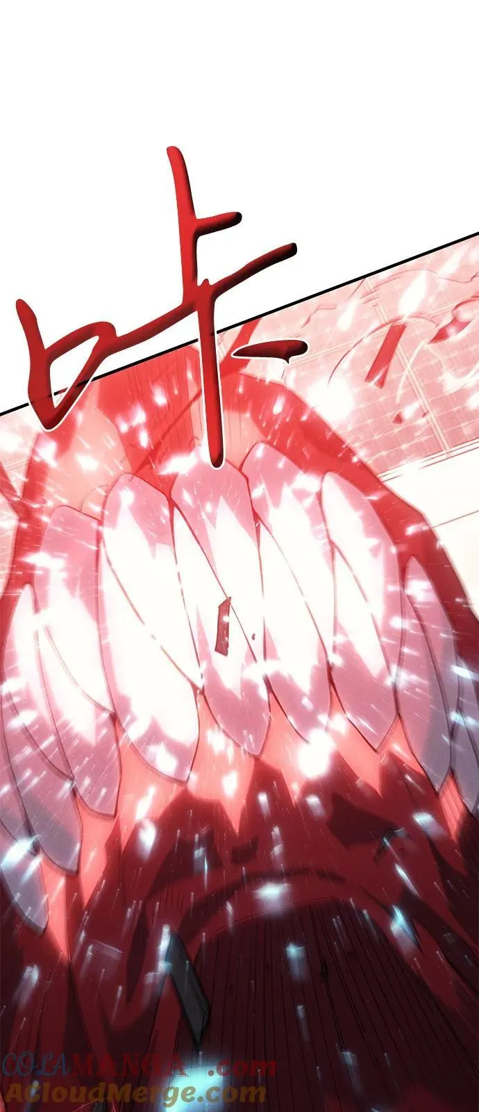 第79话44