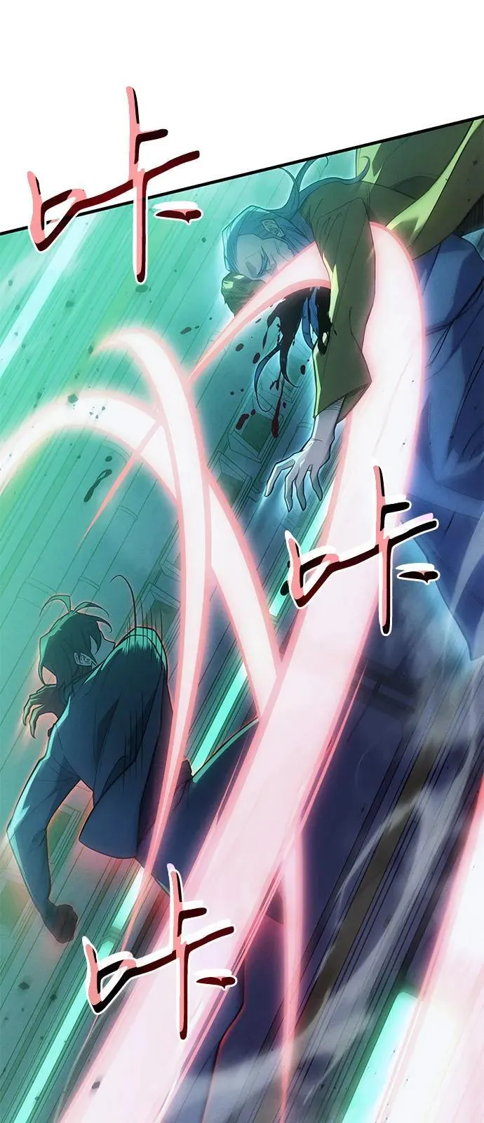 第74话74