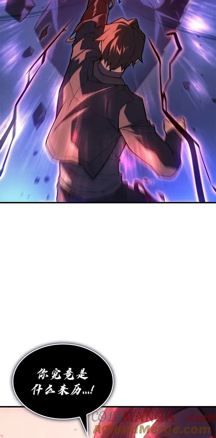 第71话42