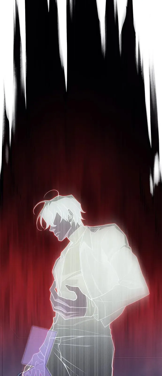 第77话59