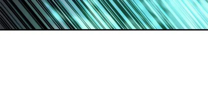 第72话87