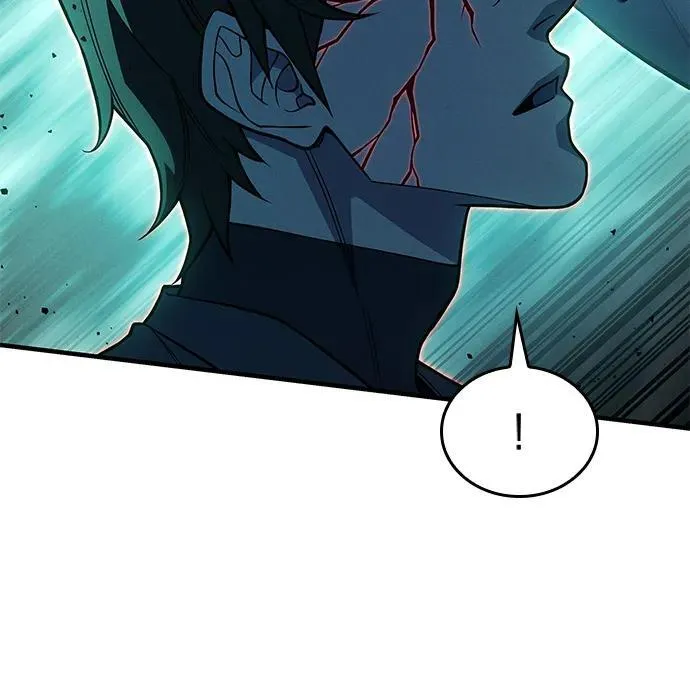 第74话81