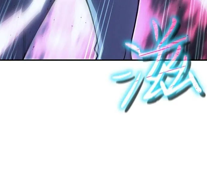 第72话110