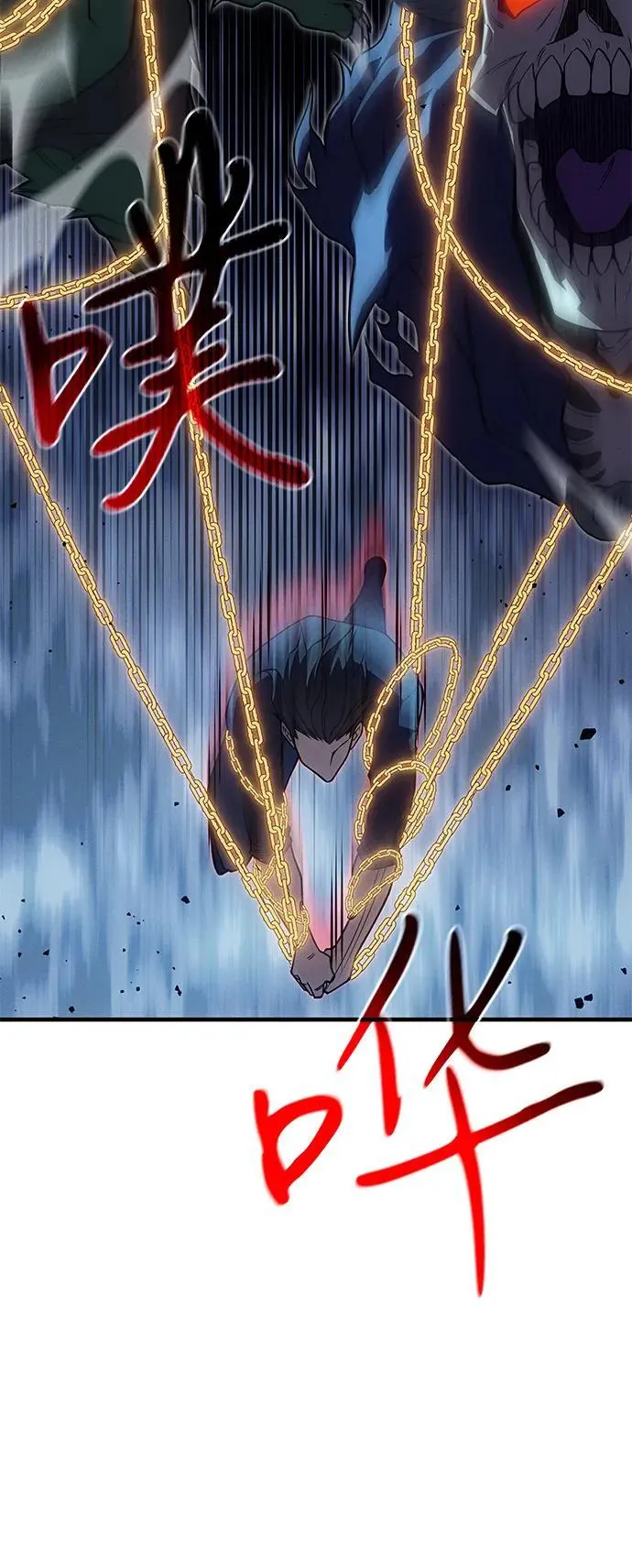 第76话101