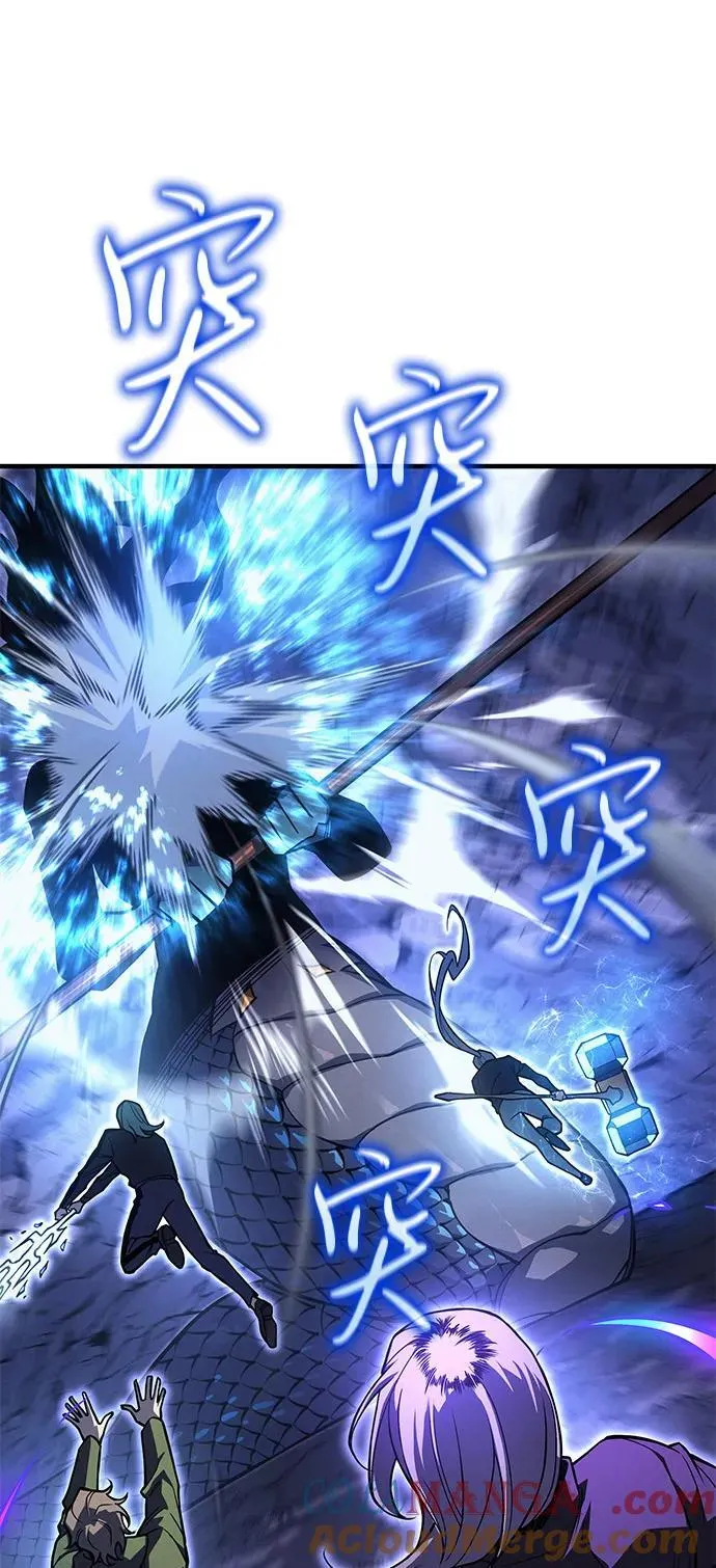 第82话16