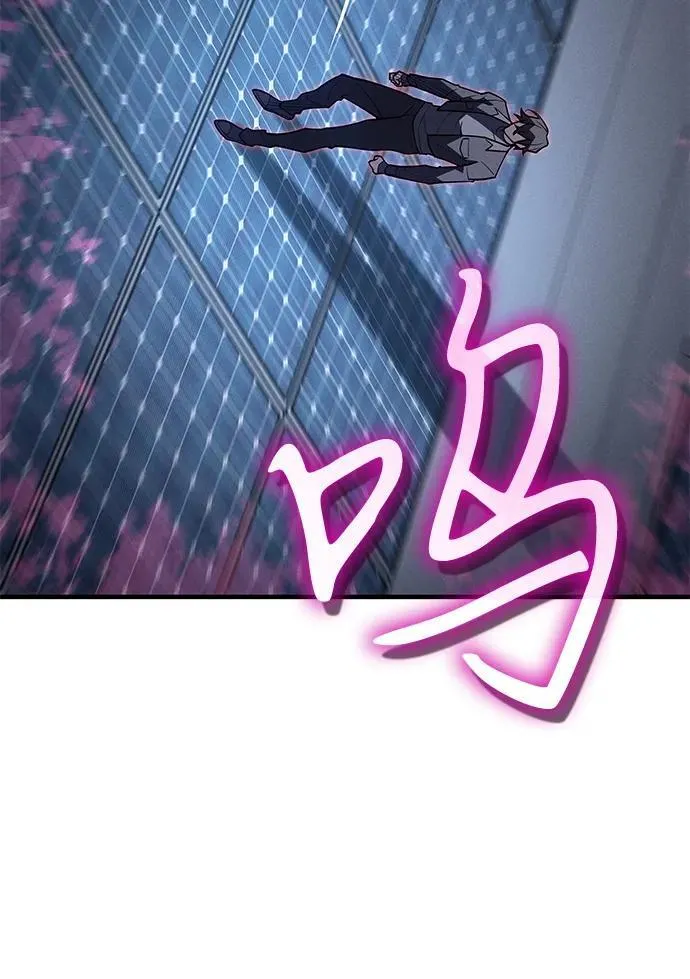 第78话115