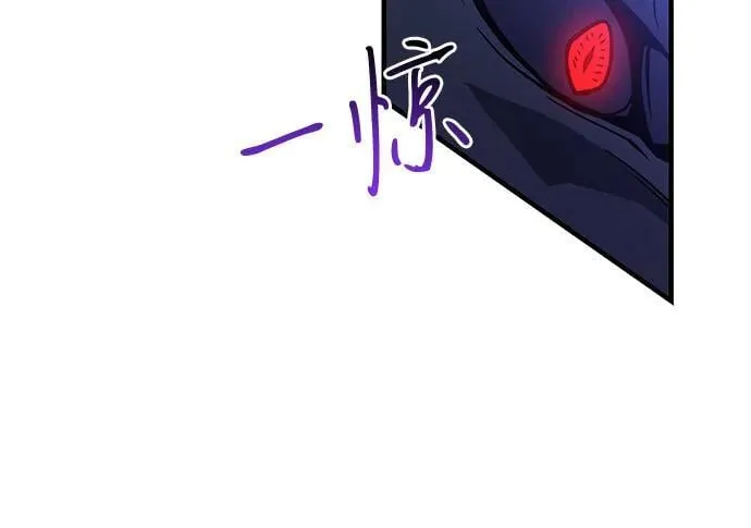 第82话50