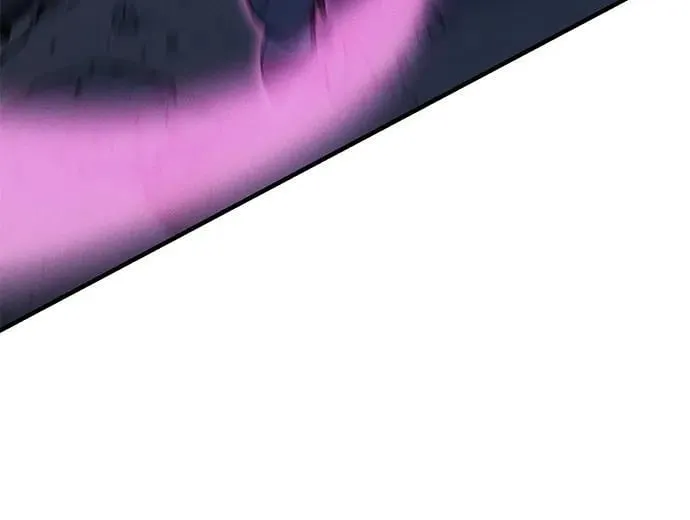 第76话54