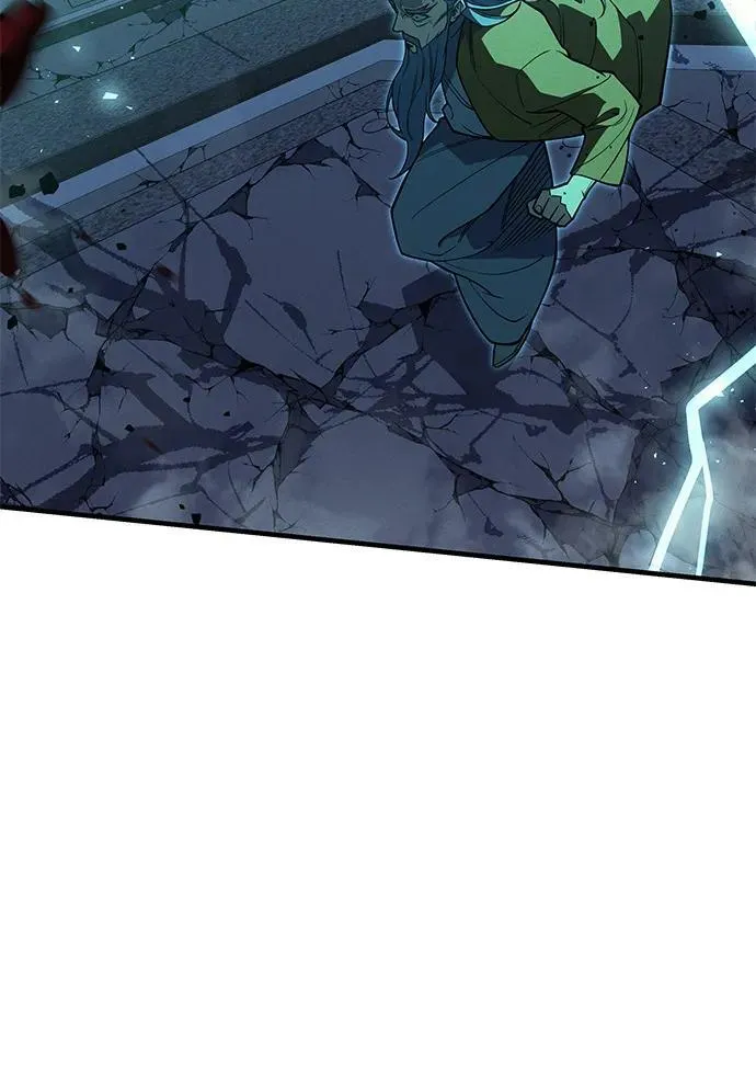 第74话71